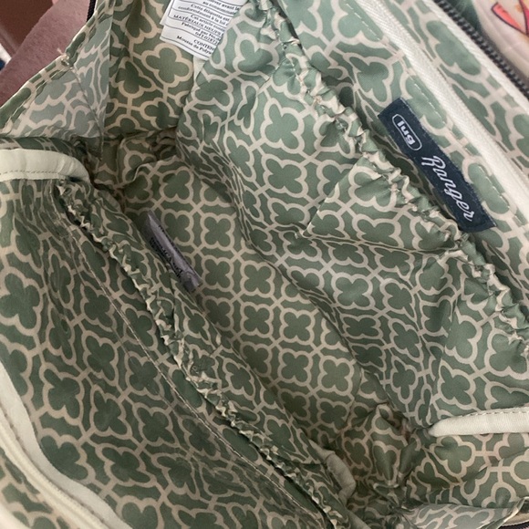 ❤️3/$30 Lug Ranger crossbody - Picture 5 of 7